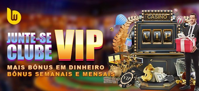 domepyan live တွင် Myanmar National League ပွဲစဉ်ရလဒ်ကြည့်ရှုခြင်း