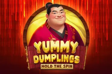 domepyan live Myanmar National League ဘောလုံးပြိုင်ပွဲ Sportsbook လောင်းကြေးပြိုင်ပွဲ