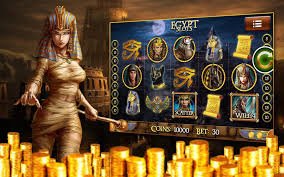 domepyan live Casino Live ရလဒ်များ Baccarat Dragon Tiger စစ်ဆေးခြင်း