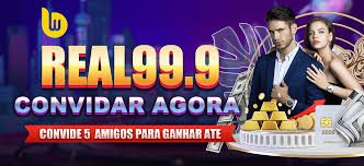 domepyan live အွန်လိုင်း စလော့ VIP Bonus Cashback အစီအစဉ် မြန်မာ ကစားသူများ