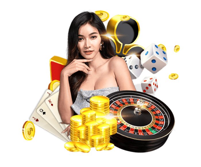 domepyan live VIP Bonus Cashback Myanmar ကစားဝါသနာရှင်များ အတွက် ရွေးချယ်ရသည့် အကြောင်း